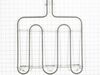 UNIT BROIL Assembly – Part Number: WB44T10094