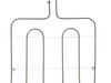 2359892-2-S-GE-WB44T10094- UNIT BROIL Assembly