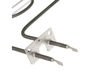 2359892-3-S-GE-WB44T10094- UNIT BROIL Assembly