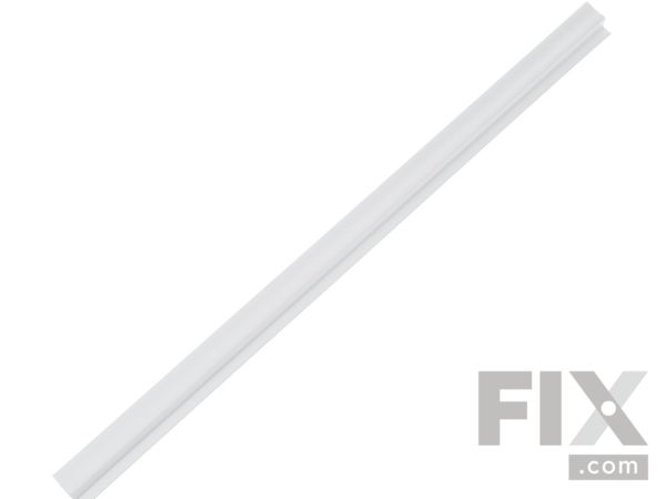 2359902-1-M-GE-WB56T10290-FRAME DOOR SIDE (White)