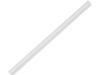 2359902-2-S-GE-WB56T10290-FRAME DOOR SIDE (White)