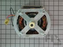 How To Fix A Trash Compactor That's Stuck