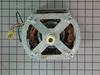 2359919-2-S-GE-WC26X10006-Drive Motor and Gear Kit