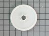 2359919-3-S-GE-WC26X10006-Drive Motor and Gear Kit