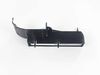 2359921-2-S-GE-WD12X10288- AIR DIVERTER Assembly