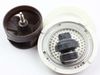 KIT - IMPELLER Assembly PS – Part Number: WD19X10040
