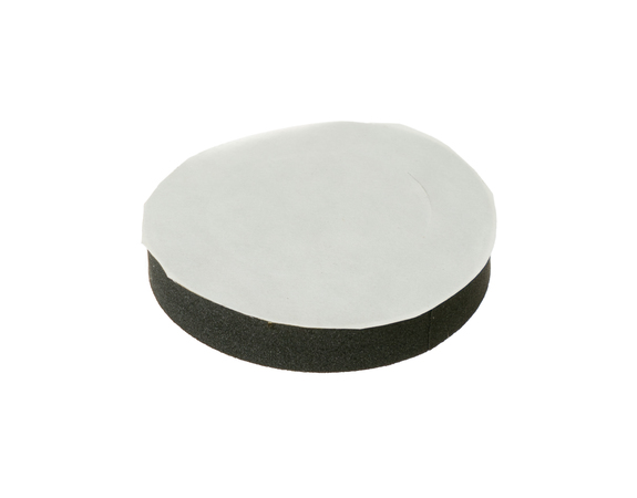 2359924-1-M-GE-WE1M823-FOAM BLOWER MOTOR