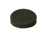 2359924-2-S-GE-WE1M823-FOAM BLOWER MOTOR