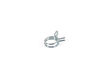 CLAMP - QUICK DISCONNECT – Part Number: WH01X10378
