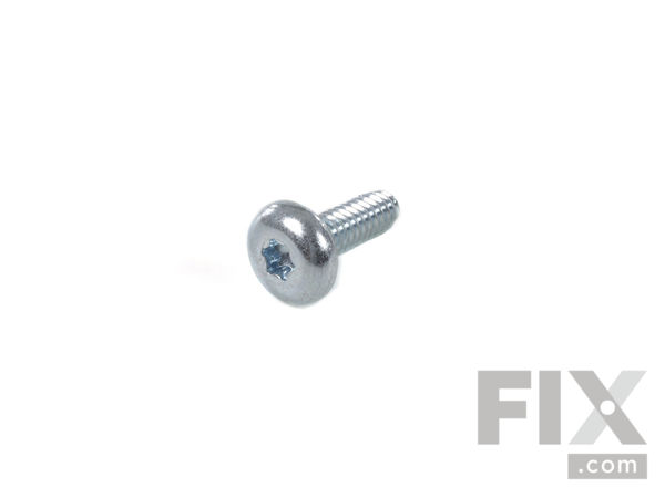 2359930-1-M-GE-WR01X10885-SCR 1/4-20 RT FLAT 3/4 S