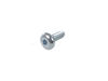 SCR 1/4-20 RT FLAT 3/4 S – Part Number: WR01X10885