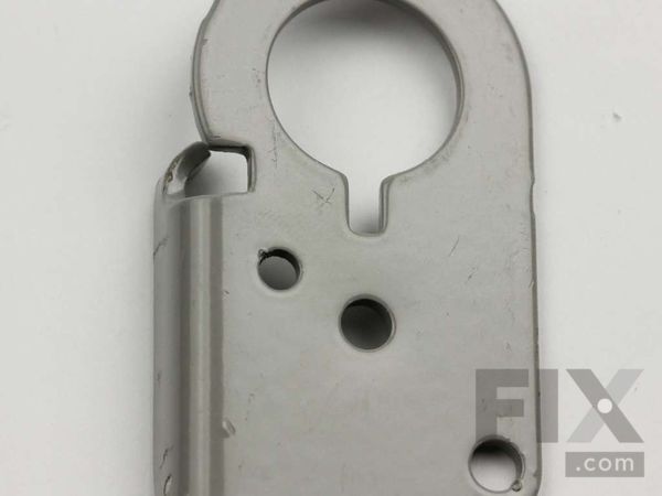 2359931-1-M-GE-WR02X12916-STOP DOOR