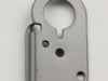 2359931-2-S-GE-WR02X12916-STOP DOOR