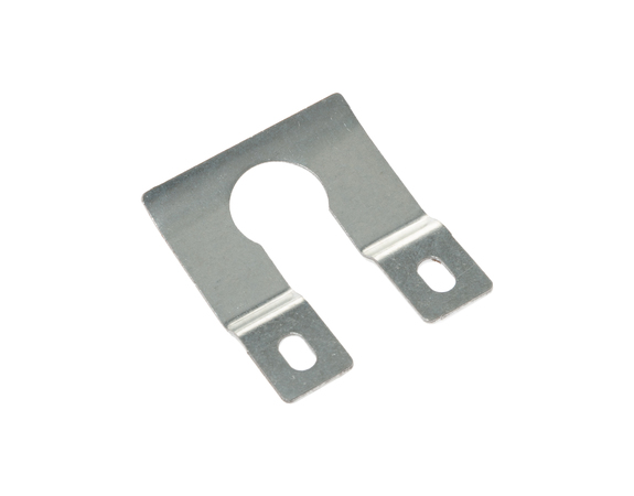 2359935-1-M-GE-WR02X13163-BRACKET GROMMET