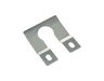 BRACKET GROMMET – Part Number: WR02X13163