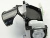 Assembly CASE-ICE ROUTE – Part Number: WR13X10735