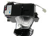 Assembly CASE-ICE ROUTE – Part Number: WR13X10738