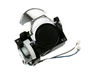 2359938-3-S-GE-WR13X10738- Assembly CASE-ICE ROUTE