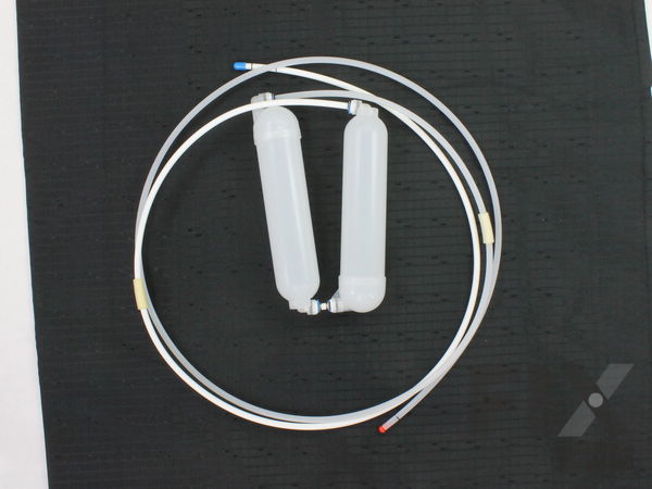 2359941-1-M-GE-WR17X12741-Refrigerator Water Reservoir Assembly