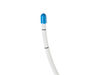 2359941-3-S-GE-WR17X12741-Refrigerator Water Reservoir Assembly