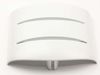 COVER INLET DSCHG KIT – Part Number: WR49X10226