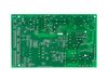2359953-2-S-GE-WR55X10947-BOARD Assembly MAIN CONTROL