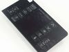 2359955-2-S-GE-WR55X10950- DISPENSER CONTROL Assembly