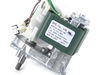 MOTOR GEARED-AUGER – Part Number: WR60X10299