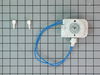 Evaporator Fan Motor Assembly – Part Number: WR60X10300