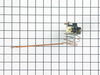 Oven Thermostat – Part Number: WB21X5287