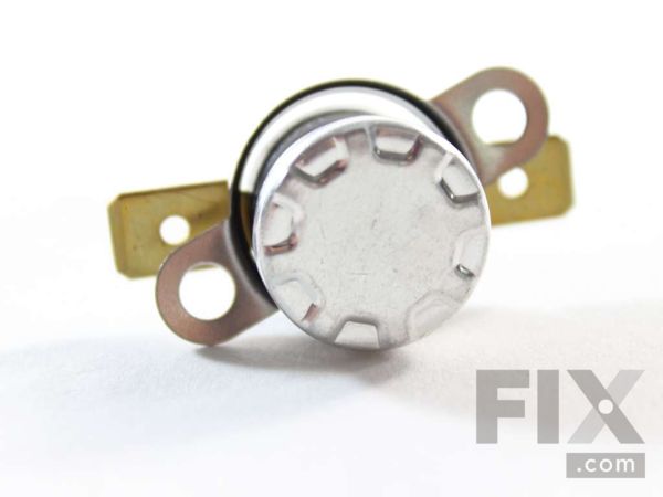 2360293-1-M-Whirlpool-7450P030-60-Limit Switch