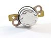 2360293-1-S-Whirlpool-7450P030-60-Limit Switch