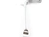 USE WPL 74004076 – Part Number: 7505P293-60