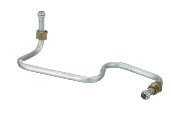 2360421-1-M-Whirlpool-W10115910-TUBING-GAS
