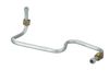 TUBING-GAS – Part Number: W10115910