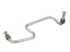 2360421-2-S-Whirlpool-W10115910-TUBING-GAS
