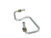 2360421-3-S-Whirlpool-W10115910-TUBING-GAS