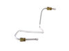 TUBING-GAS – Part Number: W10115911