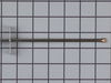 236043-2-S-GE-WB21X5301         -Oven Sensor