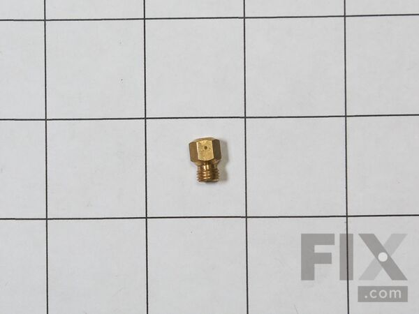 2360480-1-M-Whirlpool-W10160185-ORIFICE