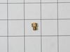 ORIFICE – Part Number: W10160185