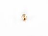 2360480-2-S-Whirlpool-W10160185-ORIFICE