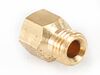 2360480-3-S-Whirlpool-W10160185-ORIFICE