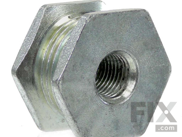 2360509-1-M-Whirlpool-W10167237-PULLEY-MTR