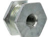PULLEY-MTR – Part Number: W10167237
