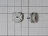 WHEEL – Part Number: W10180776
