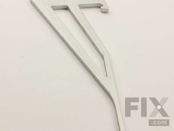 2360586-1-M-Whirlpool-W10187549-SUPPORT