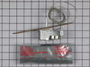 236059-3-S-GE-WB21X5320         -Self Cleaning Dual Range Thermostat