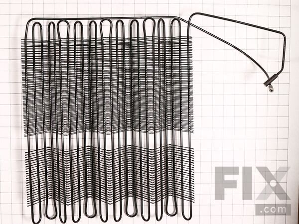 2360618-1-M-Whirlpool-W10193018-CONDENSER