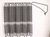 CONDENSER – Part Number: W10193018